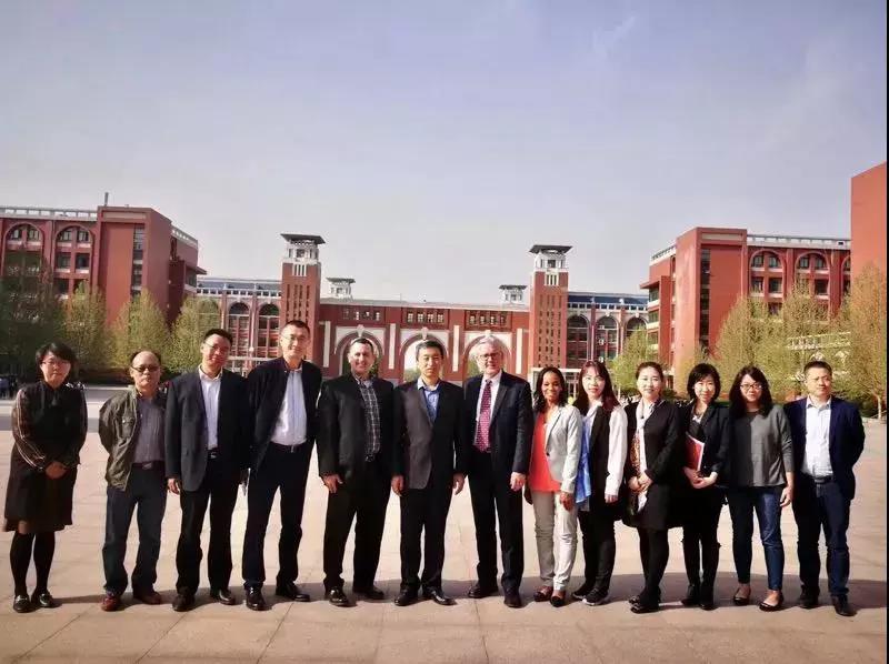 微信图片_20190828103043.jpg